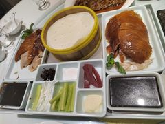 -紫光园(创始店)