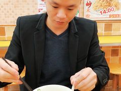 -味然香(起义路店)