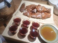 -桂小厨广西菜(印象城店)