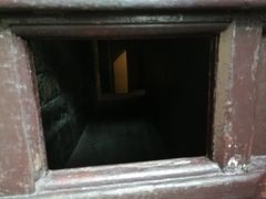 -白公馆