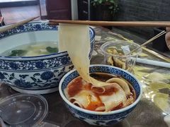-永兴坊