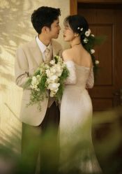 -雅云婚纱摄影工作室旗舰店