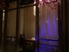 -花千醉拾季(雨花世茂店)