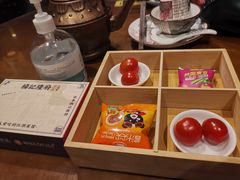 -杨记隆府(重庆总店)