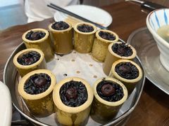 -李东农庄(中南百草园地标店)