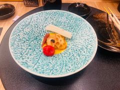 -鮨政· Omakase(港汇恒隆广场店)