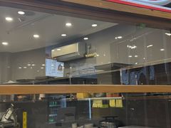 -钟水饺(339店)