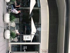 -奈雪的茶(东原悦荟店)