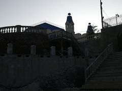-黑石礁公园