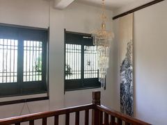-天禄堂西溪庄园