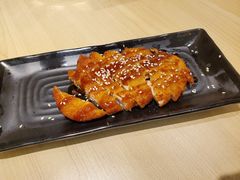 -汤去三面