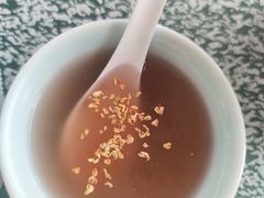 -湖畔居茶楼(湖滨店)