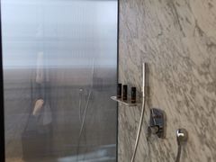 -成都凯宾斯基饭店