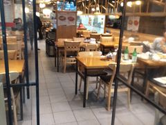-Myth猪蹄(明洞店)