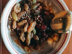 -极乐小煮·成都冒菜(科技绿洲店)