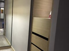 -榛悦隆堡成都酒店(春熙路太古里店)
