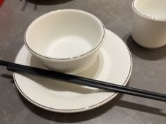 -张烤鸭·川菜·非遗冒烤鸭(青石桥店)