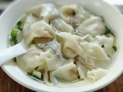 -老丘丘(较场口店)