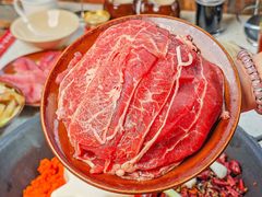 -龙厂长老火锅(抚琴店)