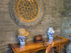 -东兴楼(通州店)