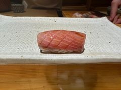 -镹·鱼料理  国产鱼使用店