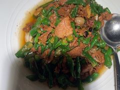 -飶香居(省博物馆店)