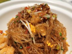 -闲湖城·黄龙饭店