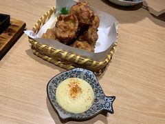 -早一美餐厅·EBISU(会展誉景店)