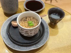 -鮨政· Omakase(港汇恒隆广场店)