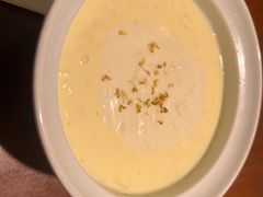 -RUXU入续鸳鸯糖水铺(星寰店)