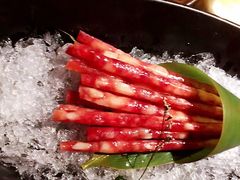-九鼎轩火锅大排挡