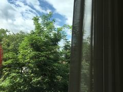 -晋祠宾馆