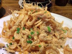 -那家老院子(云峰街店)