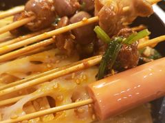 -徐妹串串香(春熙路店)