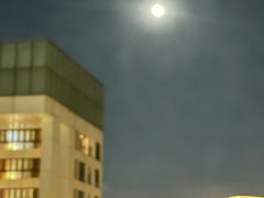 -深圳国际会展中心希尔顿酒店(前海华发冰雪世界店)