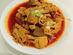 -蔡澜点心·粤菜(海印都荟城店)