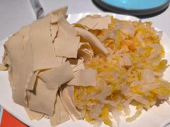 -奔达特色烤牛肉(临河街店)