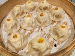 -知味观·味庄(杨公堤店)