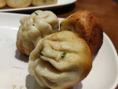 -大壶春生煎(四川中路店)