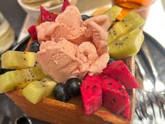 -汤城小厨•粤菜•靓汤(金宝街店)