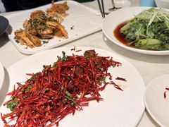 -后海16号·北京私房菜