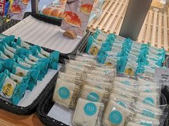 -罗莎蛋糕(魔法师司门口店)