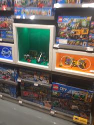 -kidsland(南开大悦城店)