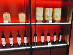-眉州东坡(望京店)