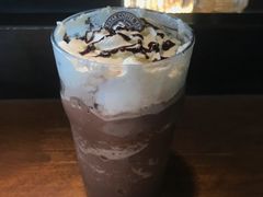-D STAR COFFEE帝星咖啡