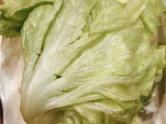 -芦月轩羊蝎子(劲松店)
