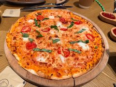 -阳朔糖舍酒店·糖舍餐厅&酒吧