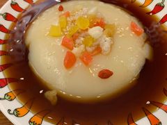 -大王油茶(磁器口店)