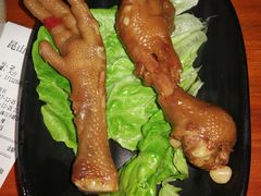 -老季苏州藏书羊肉馆