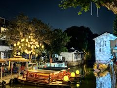 -CoCo都可(十全东店)